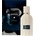 Amouage Outlands Essence De Parfum 100 мл - ПАРФЮМ Унисекс