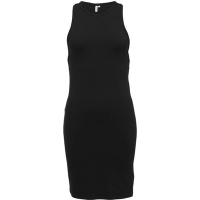 Calvin Klein Dress čierna