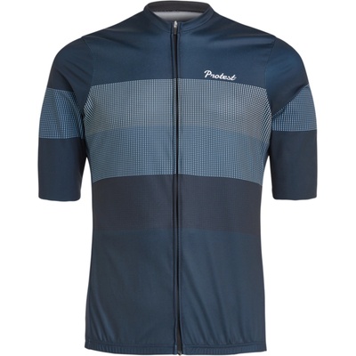 Protest Мъжка велосипедна фланелка Protest PRTAIMAR Размер: Protest | Sin | МЪЖЕ | L