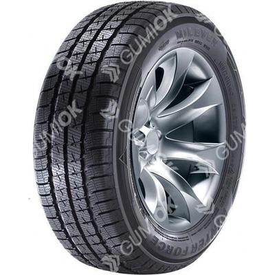 Milever All Season Versat MC557 225/70 R15 112/110R