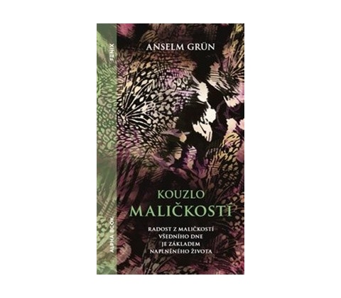 Kouzlo maličkostí