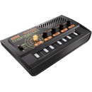 Image 1 of KORG Monotron Delay