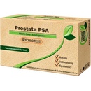 Veda.Lab test Prostata PSA 1 ks