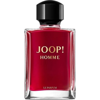 JOOP! Homme Le Parfum парфюм за мъже 75 мл - EDP