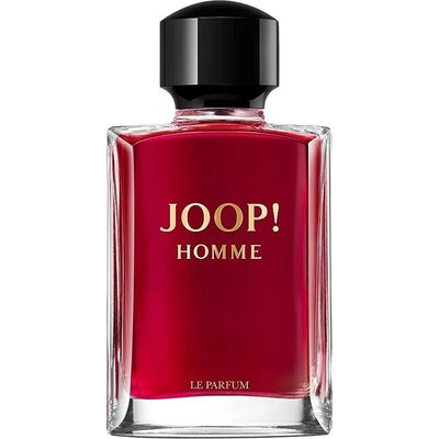 JOOP! Homme Le Parfum парфюм за мъже 75 мл - EDP