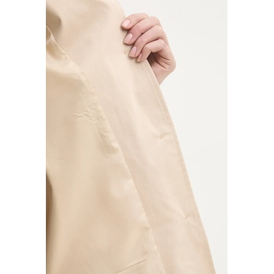 Answear. LAB Яке Answear. LAB (AZ1562.FKK)