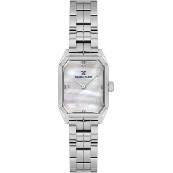 Daniel Klein DK114157-1