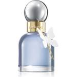 Cacharel Ella Ella Flora Azuro EDP дамски 50ml Парфюми