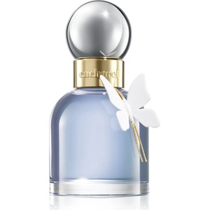 Cacharel Ella Ella Flora Azuro EDP дамски 50ml Парфюми