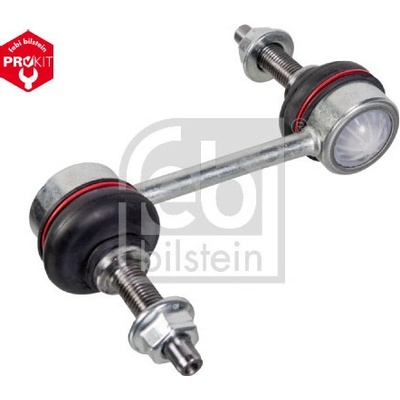 Tyč/vzpěra, stabilizátor FEBI BILSTEIN 36883