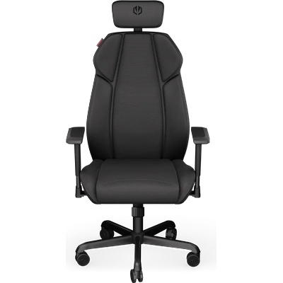 ENDORFY Геймърски стол ENDORFY Meta BK - Черен (END-CHAIR-EY8A005)