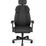 ENDORFY Геймърски стол ENDORFY Meta BK - Черен (END-CHAIR-EY8A005) - computermarket