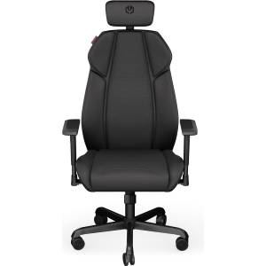 ENDORFY Геймърски стол ENDORFY Meta BK - Черен (END-CHAIR-EY8A005) - computermarket
