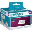 DYMO 11356