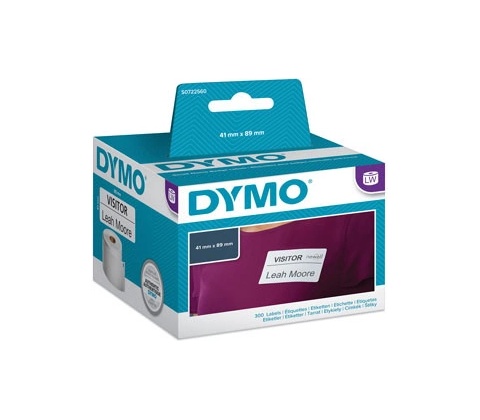 DYMO 11356