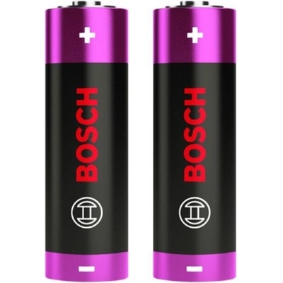 Bosch LR6UA2B/00 Ultra 2 ks 444250