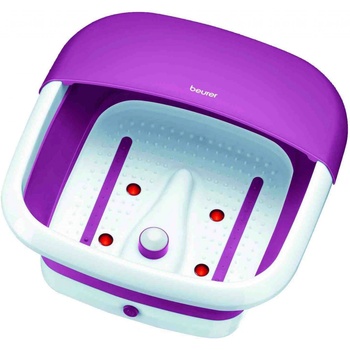 Beurer FB 30