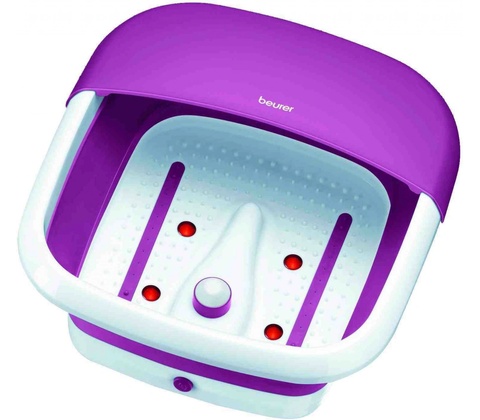 Beurer FB 30