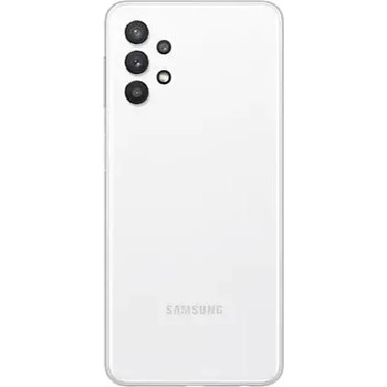 Samsung Galaxy A32 5G 64GB 4GB RAM Dual (A326)