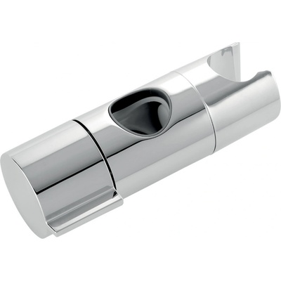 Novaservis KIT200