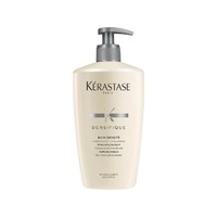 Kérastase Densifique Bain Densité šampon 500 ml