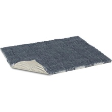 Vetbed Drybed