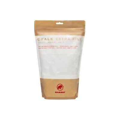 Mammut Extra Fine Chalk Powder 300g