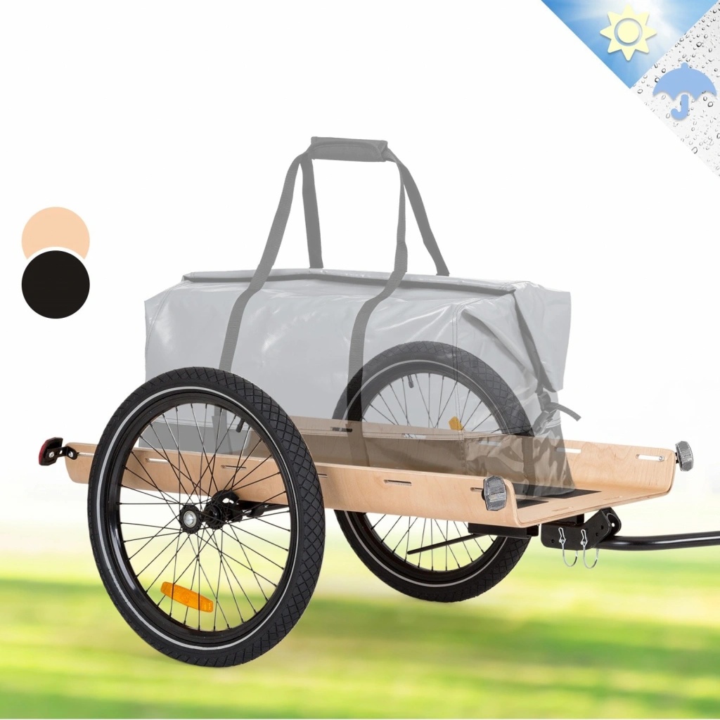 leichtestes fahrradschloss KOHLBURG Kleines Faltschloss [680g & 70cm] leicht und sicher Couleur:Pure Mint Test: Gravel Bike vs. Category:E Bikes MTB Cross_Acros BlockLock