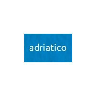 Tiziano umělecký papír A4 160g adriatico (Tiziano umělecký papír A4 160g adriatico)