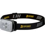 SPERAS Челник B8 700lm 1800mAh (B8)
