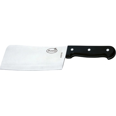 Provence 260801 Sekáčik na mäso 260801 Easyline 17,5cm