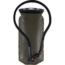 Torrent Gen II Condor 3 l