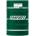 FANFARO Трансмисионно масло fanfaro max 4+ 75w-90 gl-4+ 208л