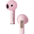 Sudio N2 Pink