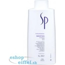 Wella SP Smoothen Shampoo 1000 ml
