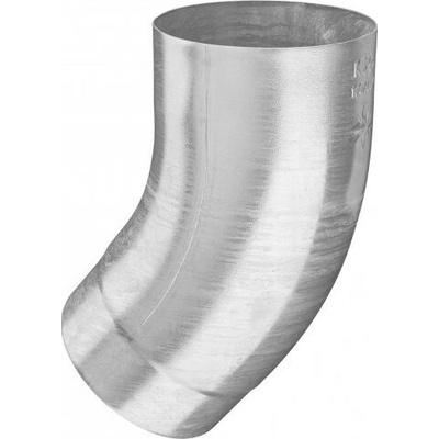 KJG Koleno zvodové 40° Ø 120 mm pozink