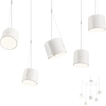 Image 1 of Redo Group DODO 01-1827