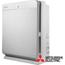 Image 1 of Mitsubishi Electric (MA-E85R-E)