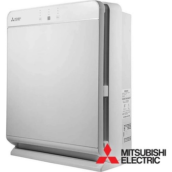 Image 1 of Mitsubishi Electric (MA-E85R-E)
