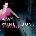 Universal Winehouse Amy: Frank - CD (012985)