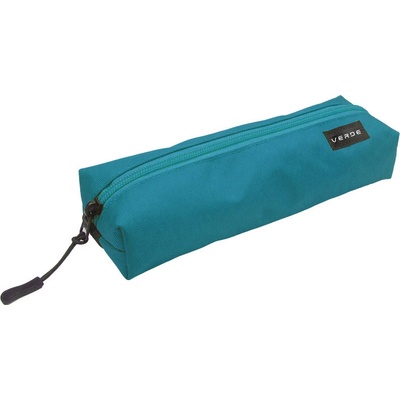 OxyBag etue široká elastic Verde milano