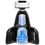 Fleshlight Тласкащ симулатор Fleshlight Universal Launch