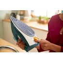 Image 1 of Philips DST7031/70