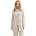 Tom Tailor Палто Tom tailor 1045404 coat - Beige (Sand Stone Beige Melange)