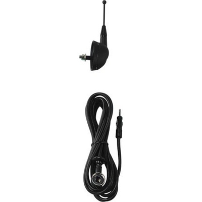 Lampa Autoanténa 7cm