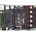 Bigtreetech Manta M5P - V1.0 (1020000409)