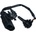 Originál Snímač vonkajšej teploty 3
