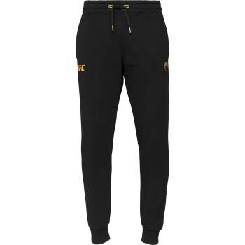 Venum Ufc adrenaline by venum replica xxl