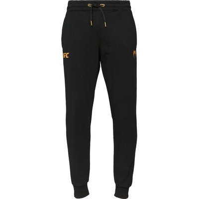 Venum Ufc adrenaline by venum replica xxl