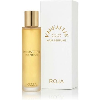 Roja Parfums Manhattan 50 ml мъгла за коса